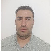 علی علیدادی